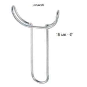 RETRACTOR VESTIBULUM (UNIVERSAL), 15CM - Product Image 3