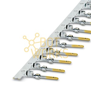 Phoenix Contact 1603324 - Nuovo - Product Image 1