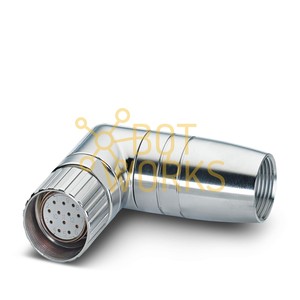 Phoenix Contact 1606370 - Nuovo - Product Image 1