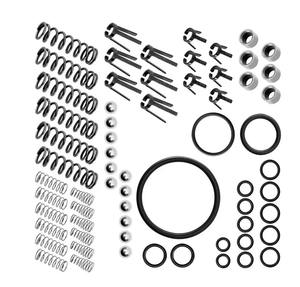 Kit de réparation de pompe hydraulique CCPN600A | Convient aux tracteurs Ford NAA 500 600 700 800 - Product Image 2