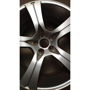 Cerchio in Lega per AUDI A4 Allroad Serie B8 (8KH) (08>) - Product Image 5