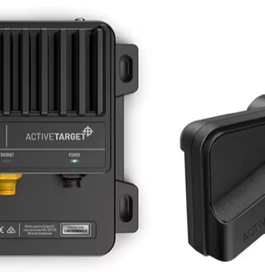 Nuevo sonar Lowrance ActiveTarget 2 Live con transductor (módulo + XDCR + soportes) - Product Image 2