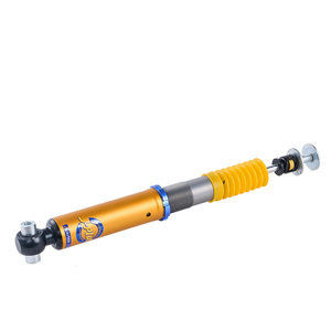 Ammortizzatori per auto a Gas di alta qualità per berline e suv, - Product Image 4