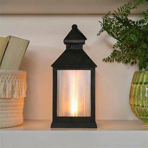 Colección moderna India Linternas de velas de tamaño mediano de metal ecológico Logotipo personalizado para la decoración del hogar Boda de Navidad - Product Image 3