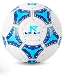 Bal promotionnel Tech à des fins de promotion avec design personnalisé et logo personnalisé - Product Image 1