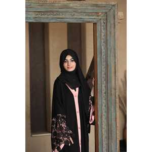 Producto Haya Talla XS - Product Image 1