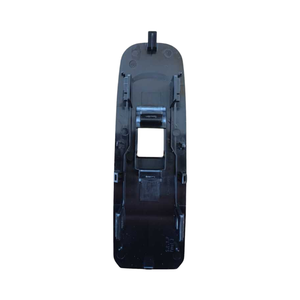 Cadre de levier en plastique pour Citroën Berlingo Opel Combo Fiat Doblo Peugeot Partner Toyota Proace City - Product Image 2