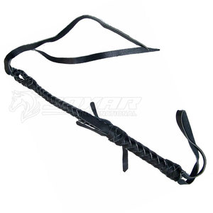 Nouvel arrivage de fouet d'équitation Fouet d'équitation Léger pour cavalier en vente en ligne - Product Image 5