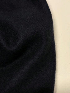 Sudadera CON CAPUCHA DE Navidad transpirable Treanding para mujer Sudadera con capucha estampada con Personalización completa térmica - Product Image 6