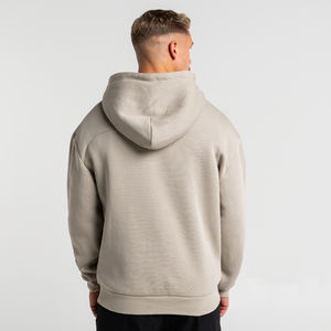 Sudadera con capucha para hombre de la mejor calidad con precio razonable, producto superior, sudaderas con capucha para hombre, fabricación de Pakistán, ropa de calle para hombre, sudaderas con capucha a la venta - Product Image 3