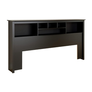 หัวเตียงและที่วางเท้าไม้อุปกรณ์เฟอร์นิเจอร์ห้องนอนผลิตในเวียดนามปริมาณการผลิตจำนวนมากสำหรับผู้จัดจำหน่ายทั่วโลก - Product Image 5