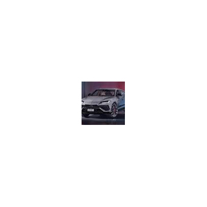 รถเปิดประทุน Lamborghini Aventador พร้อมระบบขับเคลื่อนสี่ล้อและตัวเลือกสีที่กำหนดเอง - Product Image 6