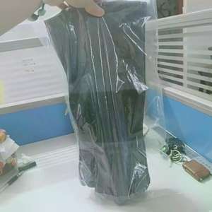 Guantes DE SEGURIDAD ligeros para hombre con cobertura de dedos completos El mejor diseño para el trabajo Impresión de logotipo personalizado anticorte y antiimpacto - Product Image 5