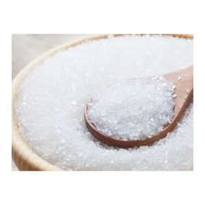 VENTE ENTIÈRE Icumsa 150 peut sucre Vente en gros Haute fabricant nouveau Meilleur matériel Avec des tarifs bon marché - Product Image 6