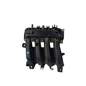 Collettore di Aspirazione D4FD7 per RENAULT Clio IV Sporter (13>18) 8200880099 Benzina 1.2 - Product Image 1