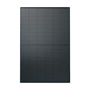 Panneau solaire monocristallin PERC demi-cellule YingLi 400W YL-400D-37E - Product Image 1