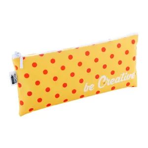 Astuccio in RPET - Ecologico, Resistente ed Elegante - Product Image 5