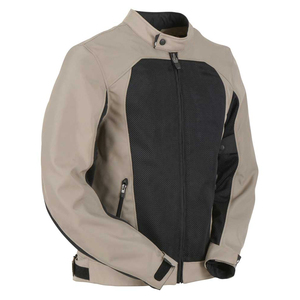 Motorcycle Breathable 600D-Cotton Windproof Waterproof Moto-biker Motorbike Riding Jacket Protective-Gear Motocross Jackets - Product Image 4