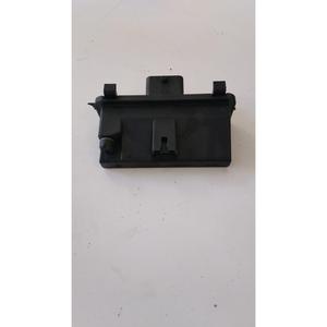 ชุดควบคุม M156E LCS สำหรับมาเซราติ เลวานเต้ ซีรีส์ (16>) 6701015640 เบนซิน 3.0 - Product Image 4