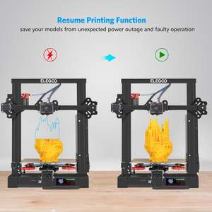 Neptune 2S Automatic 3D Printer for Lab Industrial Dental Jewelry Applications <b>PLA</b> Support New & Used Condition 1 Year Warranty - Product Image 5