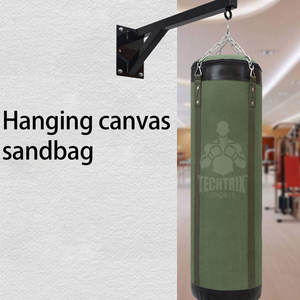 Best Material Private Label <b>Punching</b> <b>Bag</b> New Arrival Low MOQ Made in Pakistan Water Filling - Product Image 6