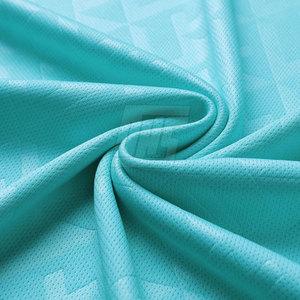 Service OEM, logo personnalisé, uniformes de football pour hommes, vêtements de sport, prix professionnel, uniforme de football pour hommes - Product Image 5