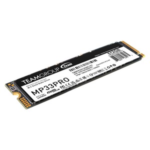 Meilleures ventes NVMe M.2 SSD 256 Go 512 Go 1 To Stockage interne rapide pour ordinateur portable, ordinateur de bureau, jeux et multimédia - Product Image 1