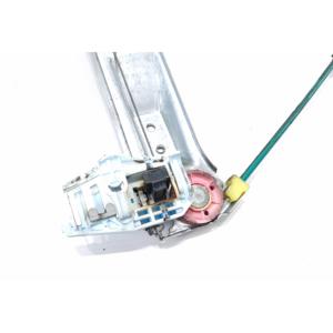 ELEVALUADORES DE VENTANAS ELÉCTRICOS DELANTEROS DERECHOS OPEL Corsa E 3ª Serie 13447041 (15>) - Product Image 6