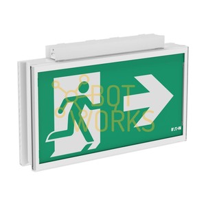 อีตัน FT3EC4ICGL18IP - ใหม่ - Product Image 1