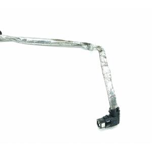 Capteur de câblage du réservoir AdBlue Renault Trafic Série 204208161R R9M 452 Diesel 1600 (14>) - Product Image 6