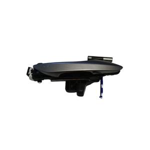 LEXUS RX Series (L2) (15>) มือจับประตูด้านนอกซ้ายด้านหลัง 6922048070B2 - Product Image 1