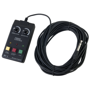Antari HC-1 <b>Timer</b> Controller - Product Image 3