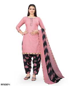 ชุดผ้าเรยอนสองชิ้นพิมพ์ลายใส่สบายสำหรับผู้หญิงเสื้อคลุมทรงตรงพร้อมกางเกงขากว้างพิมพ์ลายดิจิตอลชาติพันธุ์ลำลอง - Product Image 1