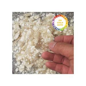 FOURNISSEUR D'ÉCAILLES DE POISSON SÉCHÉES DE QUALITÉ SUPÉRIEURE DU VIETNAM POUR COSMÉTIQUE DE GÉLATINE DE COLLAGÈNE ET UTILISATION DANS L'INDUSTRIE ALIMENTAIRE - Product Image 5