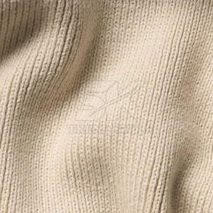 New Design Women Cropped <b>Plain</b> <b>Sweatshirts</b> Casual Wear Women Cropped <b>Plain</b> <b>Sweatshirts</b> Fall Winter Wear Women Cropped <b>Plain</b> Swea - Product Image 6