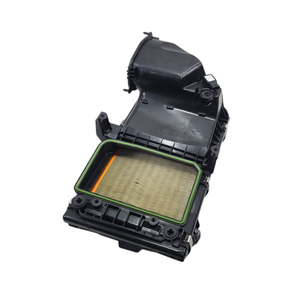 CAJA DEL FILTRO DE AIRE MERCEDES Clase E Serie Cabrio (A238) A6540902601 256930 Gasolina 3000 (17>) - Product Image 3