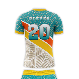 Oozie Sports Service OEM Impression Numérique Séchage Rapide Léger Confortable Nouvelle Arrivée Respirant Meilleur Prix Vente Chaude Hommes - Product Image 2