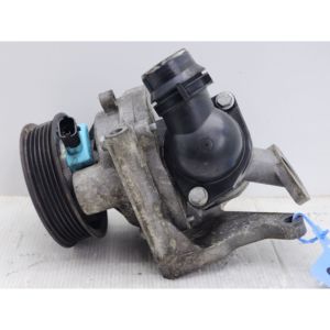 Bomba de Agua OPEL Mokka 1ª Serie 55484533 A14NET Gasolina 1364 (12>) - Product Image 3