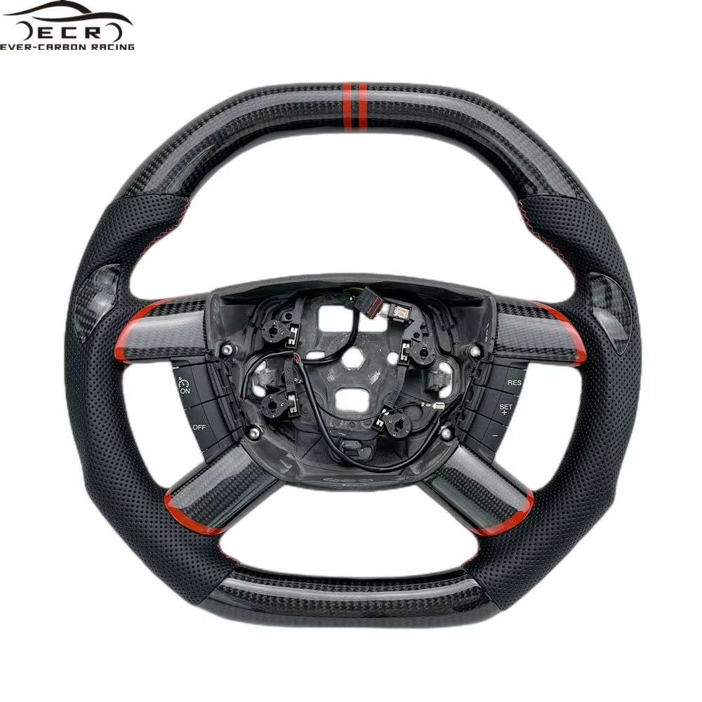 คาร์บอนไฟเบอร์