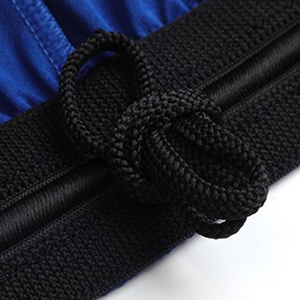 ชุดบาสเก็ตบอลชุดบาสเก็ตบอลวัสดุโพลีเอสเตอร์100% - Product Image 5