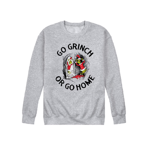 Novedad, Sudaderas de Moda para Hombre con Cuello Redondo, Diseño Personalizado con Logotipo, Ajuste Entallado, Color Sólido, Sudaderas Casuales para Hombre de BD - Product Image 1