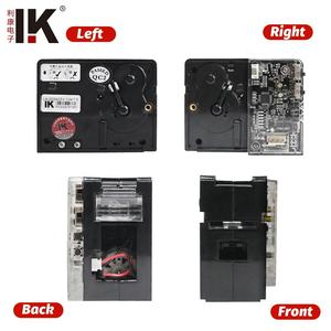 LK003ACF+ <strong>Arcade</strong> Electronic Ticket Redemption Game <strong>Machine</strong> Heavy Duty Ticket Redemption <strong>Machine</strong> For Sale