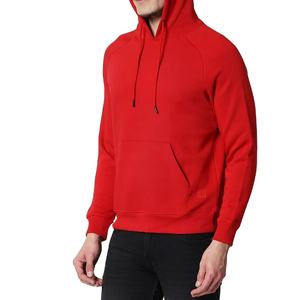 Sudadera con Capucha Casual para Hombre, Ropa Casual Masculina, Sudadera con Capucha de Alta Venta, Sudadera Personalizada para Hombre - Product Image 1