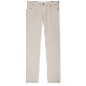 High Quality New Arrival Designer Brand <b>Jeans</b> Pants Ripped Slim Distressed Wash Ksubis <b>Jeans</b> for Men Made in Pakistan - Product Image 1