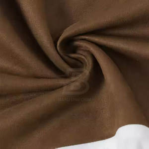 T-shirt à col rond le plus populaire pour hommes sur mesure 100% coton nouveau style solide motif grande taille T-Shirt - Product Image 6