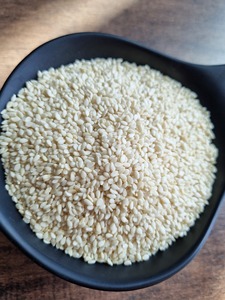 ผลิตภัณฑ์เกษตรซีซัม - Product Image 5