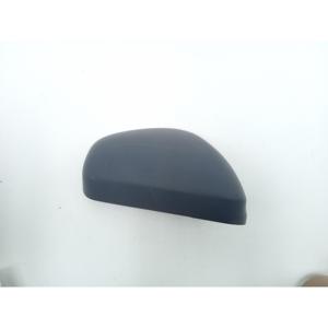 ฝาครอบกระจกมองข้างขวา ALFA ROMEO 159 Saloon Series (939_) (05>11) รุ่น 156091420 - Product Image 5