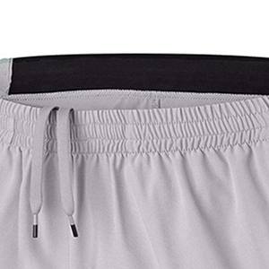 Vêtements pour hommes vêtements de sport Sweat Sports Fitness Sportswear Hommes Workout Compression Running Gym Jogging Shorts avec poches 2025 - Product Image 3