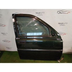 ประตูด้านหน้าขวา DX LAND ROVER Freelander 3rd Series DOOR BDA490340 M47204D3 (06>11) - Product Image 1