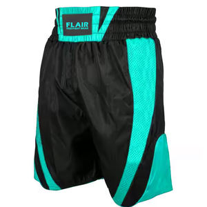 Most Trending Designs jiu jitsu kimono <b>Boxing</b> <b>Shorts</b> Custom Made Wrestling Fight <b>Shorts</b> Wholesale Men's <b>Boxing</b> Trunks <b>Shorts</b> - Product Image 2